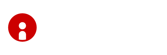 Informarius Logo