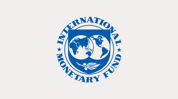 IMF