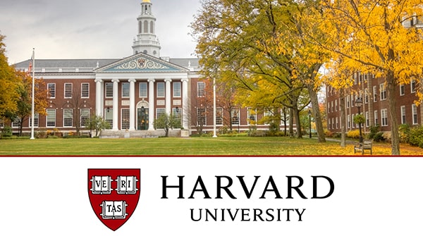 Harvard University