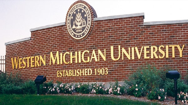 Western Michigan University