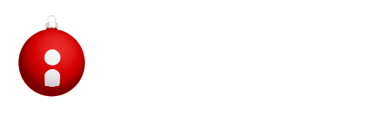 Informarius Logo