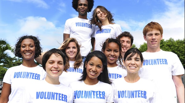 The 10 Best Places To Volunteer Abroad In 2022 - Informarius