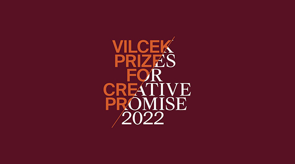 Vilcek Prizes