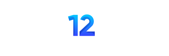 Informarius Logo