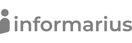 Informarius Logo