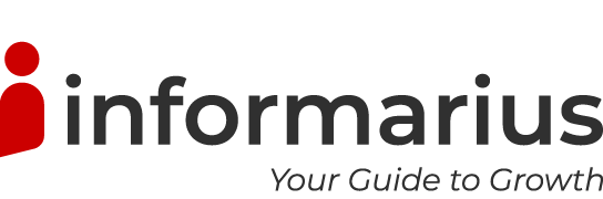 Informarius Logo