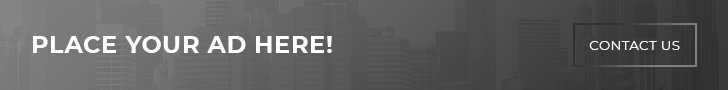 Sidebar Ad