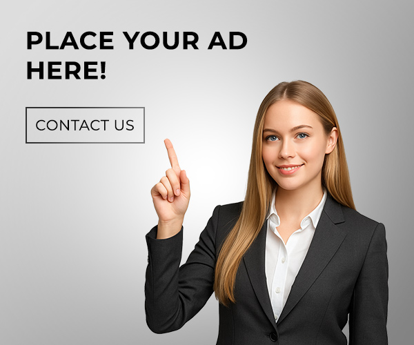 Sidebar Ad