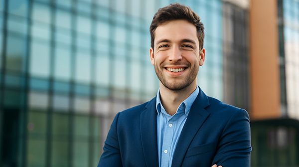 Top 7 Personal Skills That Will Make You Globally Employable in 2025