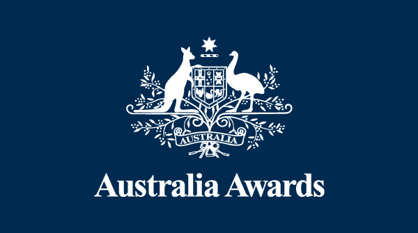 Australia Awards