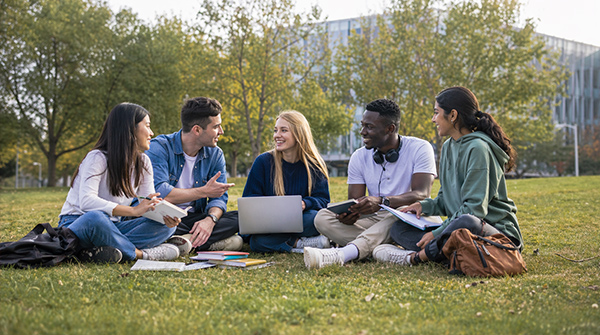 Last Chance Scholarships