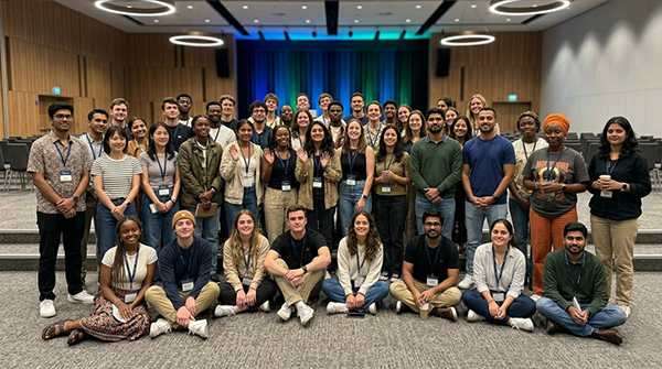 Youth Summit and Forums